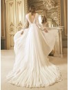 Rochie de mireasa St.Patrick - Ebony